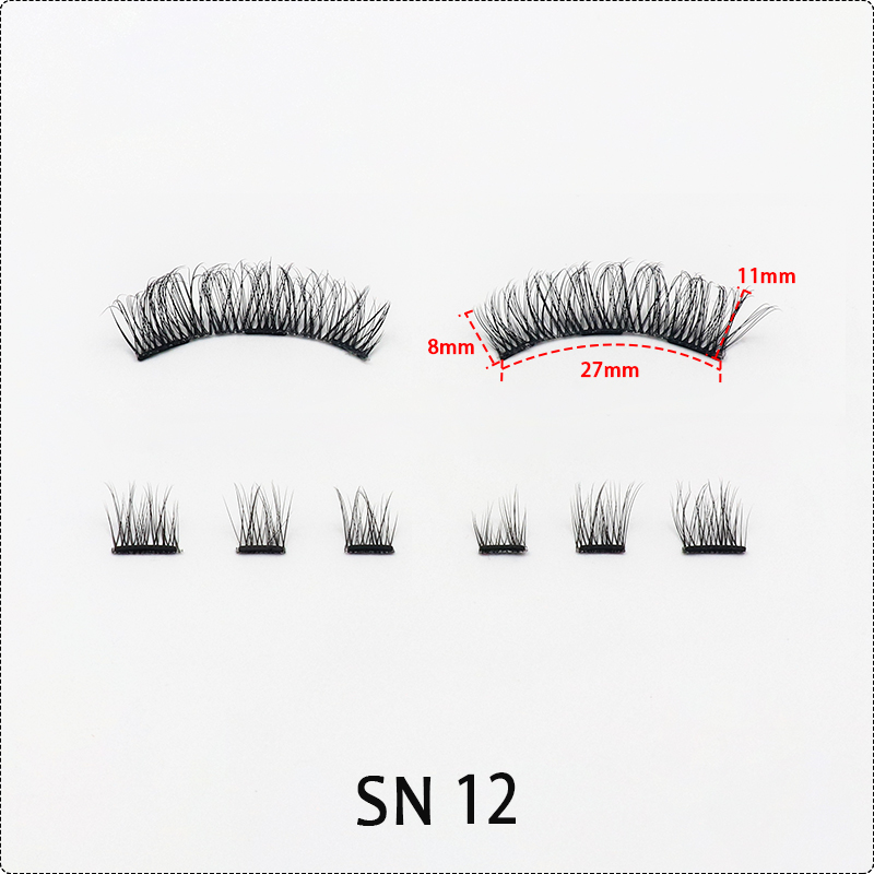 SN12
