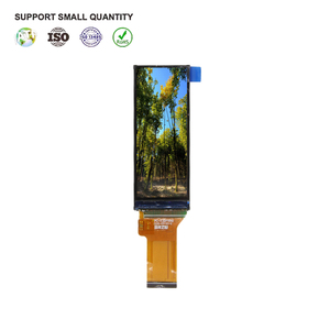 3.2 Inch Raspberry Pi MIPI RGB Interface 240*320 Resolution <strong>Tft</strong> <strong>Lcd</strong> Display Touch <strong>Lcd</strong> Screen ST7789P3 IC <strong>Lcd</strong> <strong>Controller</strong> Board - Product Image 2