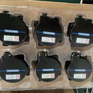 Orijinal Yaskawa kodlayıcı UTTSH-B24RH,Yaskawa servo motor kodlayıcı UTTSH-B24RH - Product Image 3