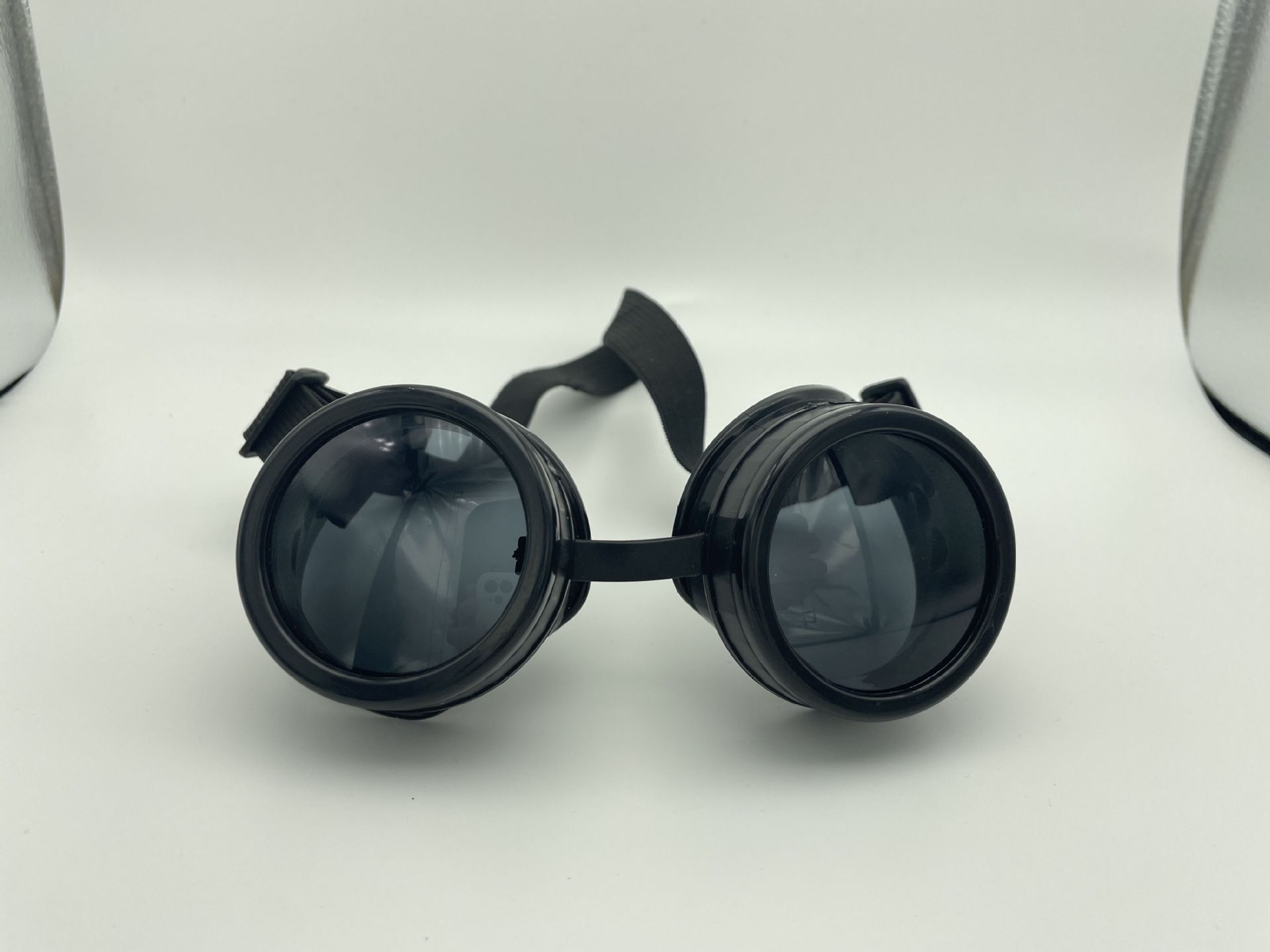 Noir