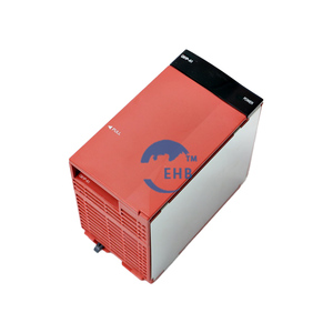 Original New Channel Analog <strong>Input</strong> Module Q61P - Product Image 5