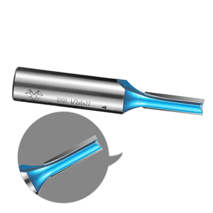 End Mill ormanlık freze uçları oluk kesici karbür End Mill Cnc kesme aletleri - Product Image 5