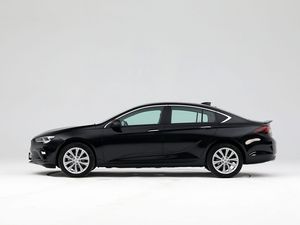 2025 Buic k Regal Sedan 1.5T/2.0T Turbo 9AT saf tasarım CarPlay desteği 15.98K/17.58K doğrudan $3.7K kapalı - Product Image 4