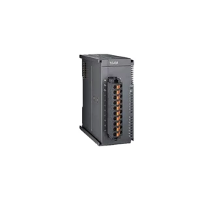 Modulo PLC serie Delta AS300 AS16AN01R-A moduli di programmazione PLC compatti salvaspazio ad alte prestazioni - Product Image 1