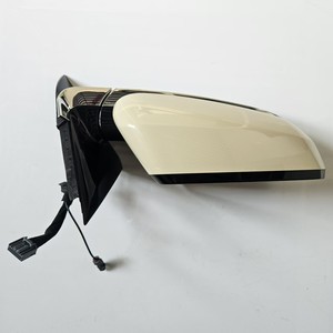 序星锐FS11 ABS塑料右后后视镜带防眩光和盲点功能8890647447 - Product Image 3