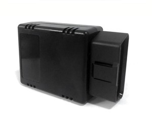 V2.1 HHOBD高级ELM327 BT OBDII检查故障代码擦除故障HH OBD2 V2.1安卓操作系统代码扫描仪 - Product Image 4