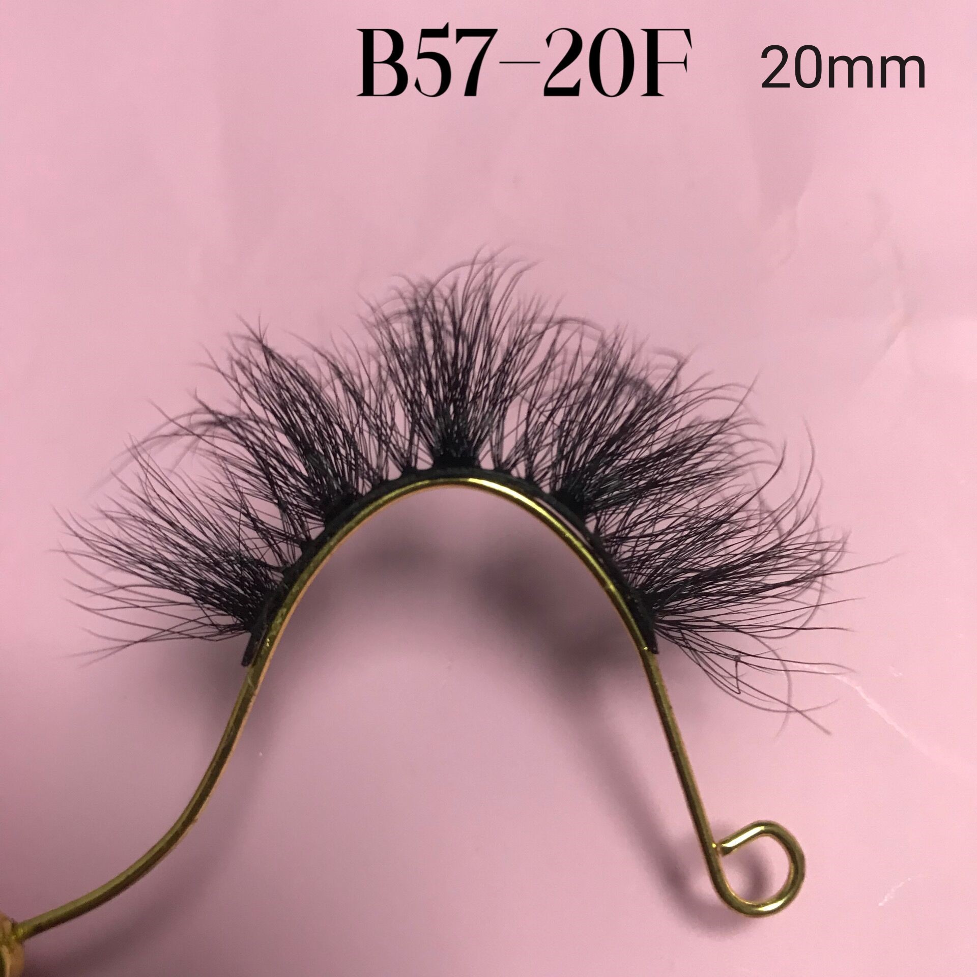 B57-20mm