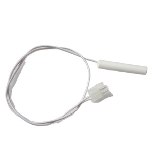 High qualität ntc temperatur sensor von thermistor sensor 2.5k 2.7k ohm