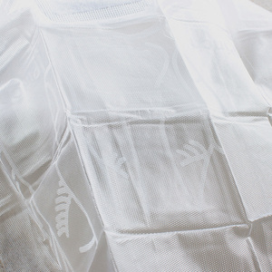 MM-CPR1 # Dùng Một Lần Cpr Mặt Lá Chắn Cuộc Sống Móc Chìa Khóa Cho Đào Tạo Mặt Nạ Oxy Miễn Phí Thở Hàng Rào Khuyến Mãi Viện Trợ Đầu Tiên Kit - Product Image 2