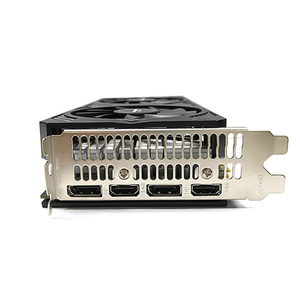 Grafik kartı 3060ti Gpu grafik kartı 8gb Pc oyunu adanmış Vga kartı Rtx3060ti - Product Image 4