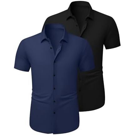 Pack Blackblue