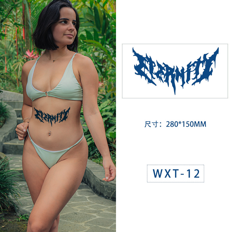WXT012