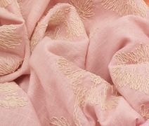 เนื้อสีชมพู