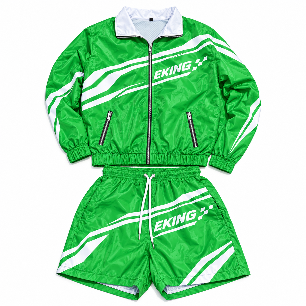 Verde-1