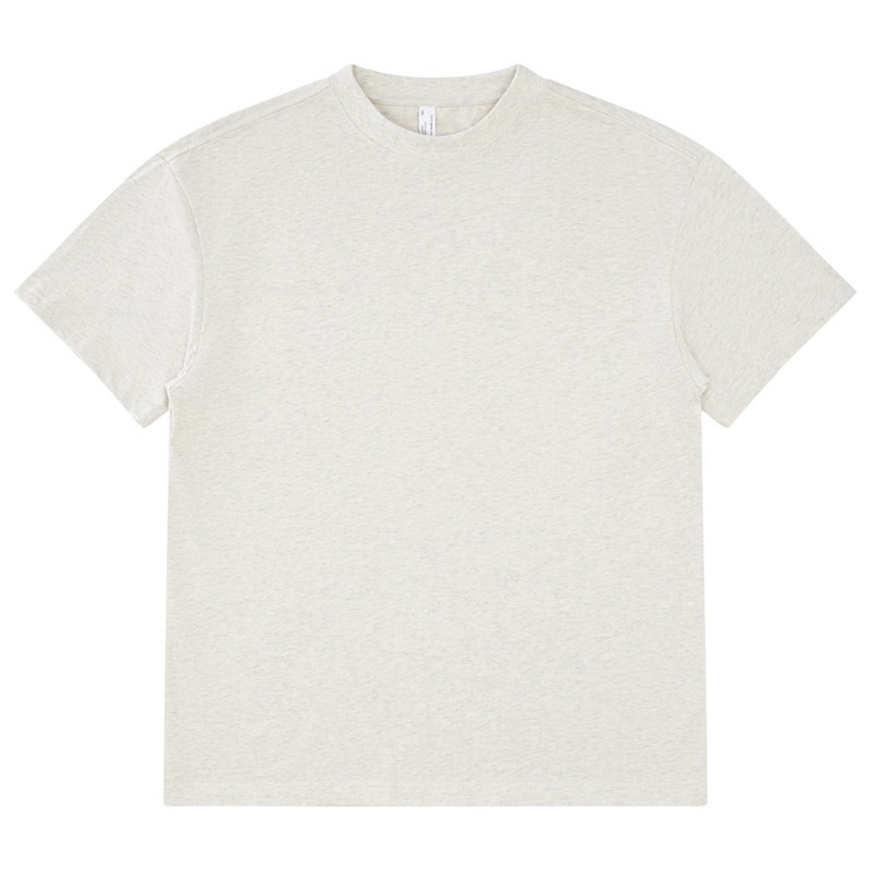 Top gris avena