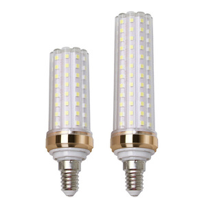 High Quality LED Edison Bulb 5W <strong>B22</strong> E27 Sensor Switch Mode for Home Commercial <strong>Lighting</strong> with Variety Bases E14 G9 GU5.3 - Product Image 6