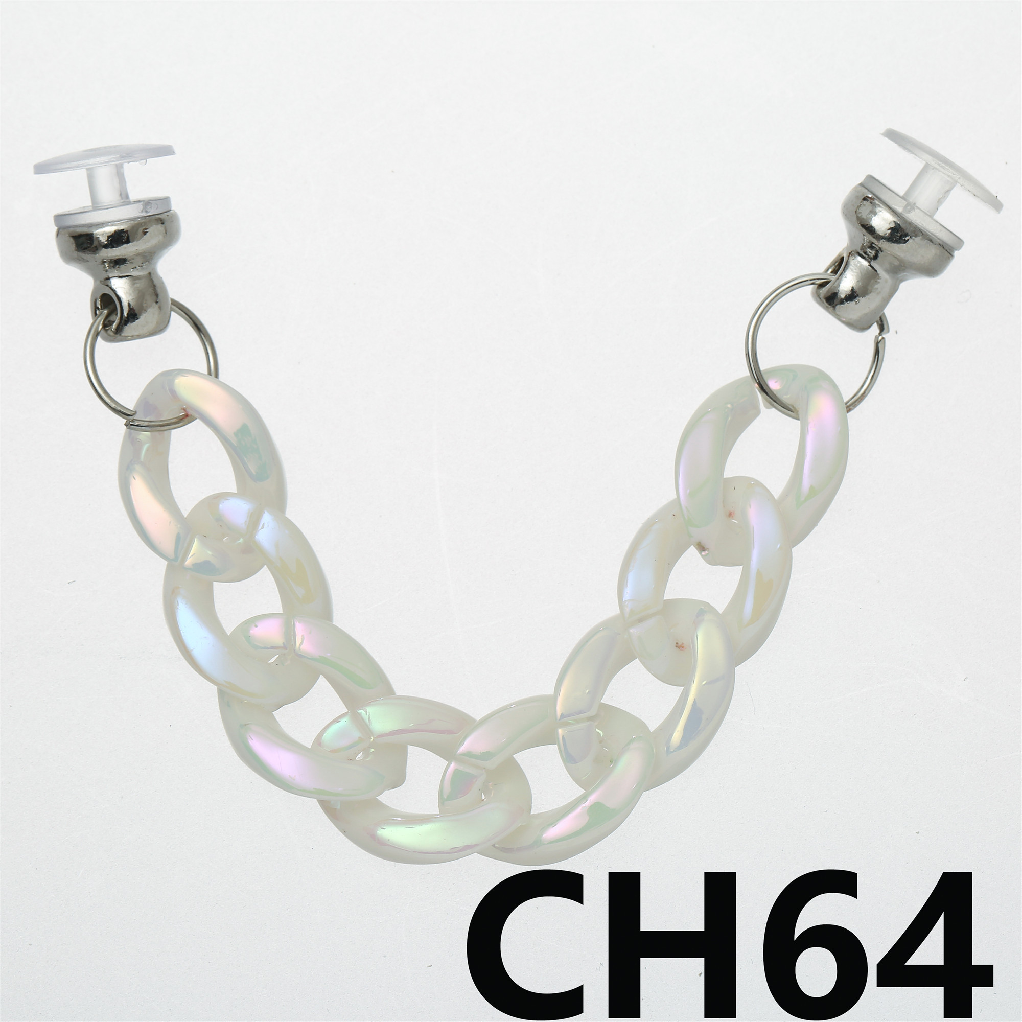 CH64