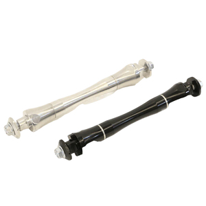 <strong>CNC</strong> Custom High Quality <strong>Control</strong> Arm for Arctic Cat/ Yamaha STRYKER &quot;EZ Steer&quot; Upper A-Arms - 36&quot; Front End - Product Image 6