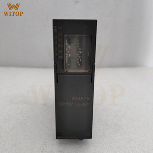 Hot Selling Programmier bare Logik steuerung 6ES7416-3XR05-0AB0 Modul SPS Programmier bare Steuerung
