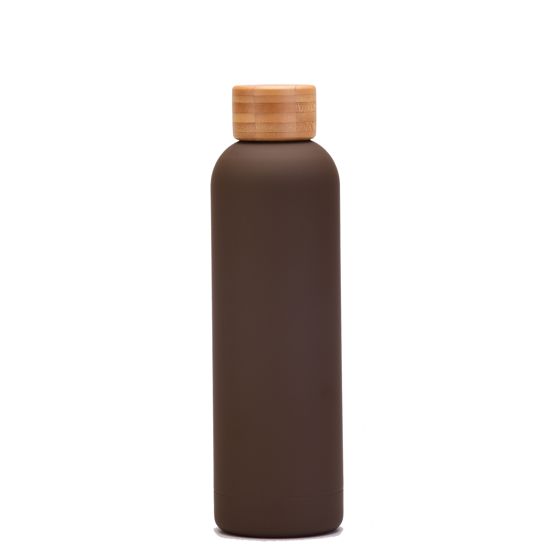 Dark coffee