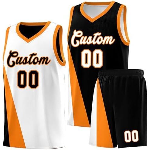 Whiteblackorange-02