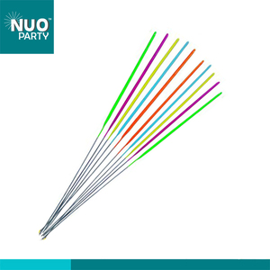 Whosale pháo hoa 0977 không khói Sân khấu Điện đám cưới pháo hoa pháo hoa - Product Image 3