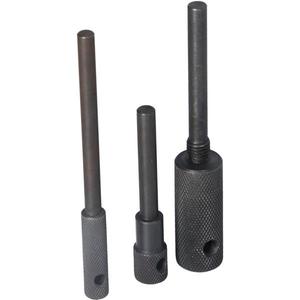 ブリリアントツール-BT594680エンジン調整ツールセットルノー1.5、1.9 <span class=keywords><strong>DCI</strong></span> - EAN 4042146822616エンジンとタイミングセット