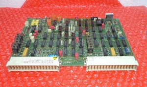 New and Original Plc <strong>GE</strong> 459401001602 PCB 459401001602 PLC Programming <strong>Controller</strong> - Product Image 3