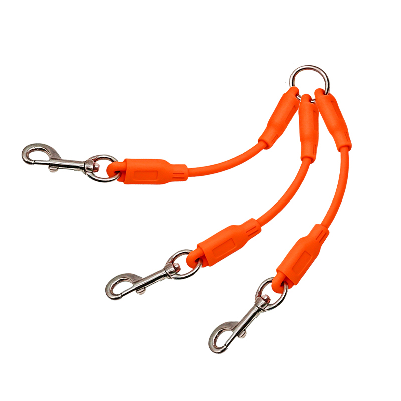 Orange-3