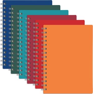 Gran oferta 2024, Bloc de notas personalizado con logotipo, blocs de notas con bolígrafo, logotipo personalizado adhesivo, Notebook impreso, ordenador portátil - Product Image 1
