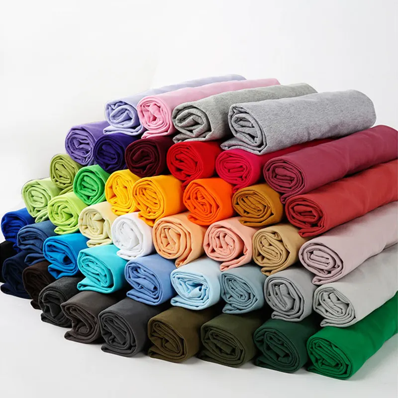 Áo Thun Nam Ngoại Cỡ Tùy Chỉnh Đồng Bằng Áo Thun Nam Trơn Chất Lượng Cao Phi Giới Tính 100% Cotton Áo Thun Nam Ngoại Cỡ Tùy Chỉnh