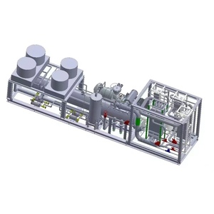 פרודוקטיביות גבוהה 300l/שעה גבוהה <span class=keywords><strong>psa</strong></span> <span class=keywords><strong>psa</strong></span> גנרטור חנקן נוזלי עבור בדיקות חומר