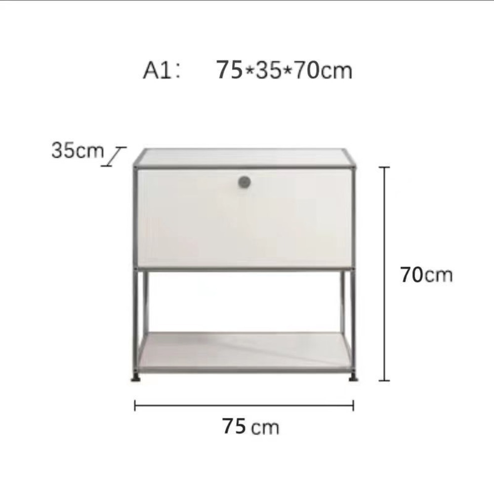 A1:75*35*70
