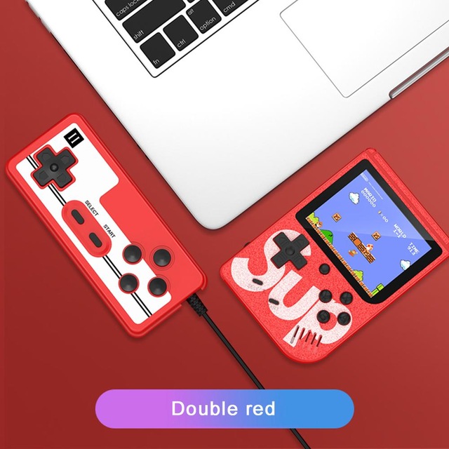 Rojo