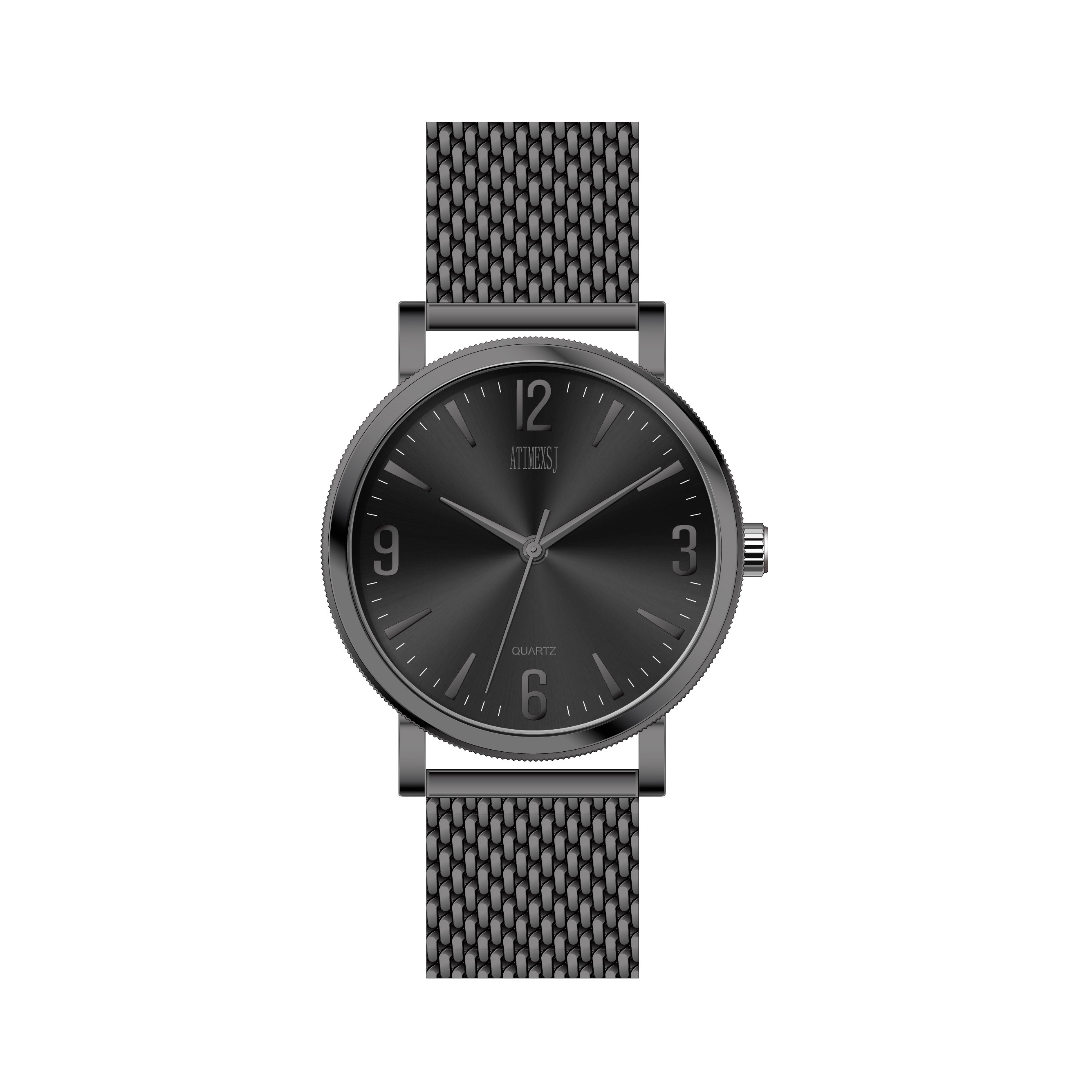 Noir