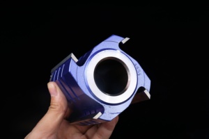 KWS profil kesici panel kesici H20-120mm - Product Image 4