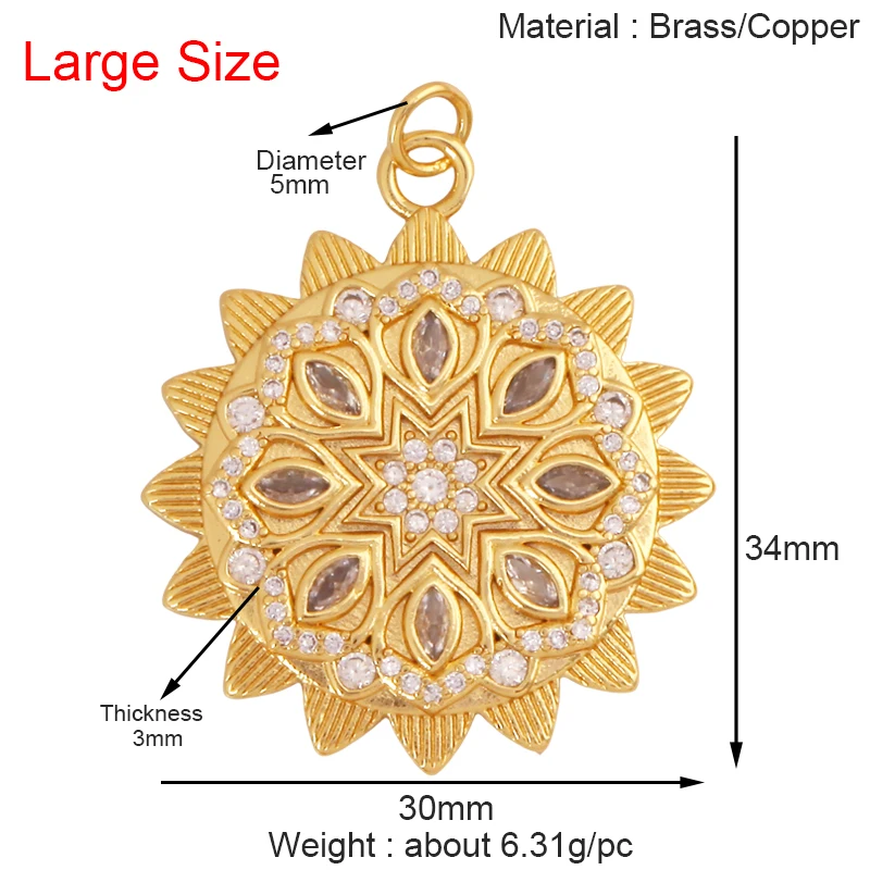 S342230L1-Grand Or