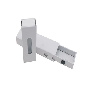 Лидер продаж, Детская коробка с замком на заказ - Product Image 3