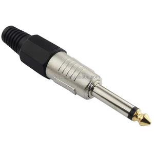 原装，高质量，大容量，铝电解电容器6800uf 80v 35*50 - Product Image 6