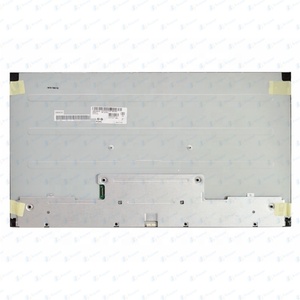 27&quot; <strong>LCD</strong> Screen <strong>Display</strong> LM270WQ5-SSC1 LM270WQ5-SSA1 for EW2770T EW2770QZ 2560*1440 QHD Desktop <strong>Computer</strong> <strong>Monitor</strong> - Product Image 1
