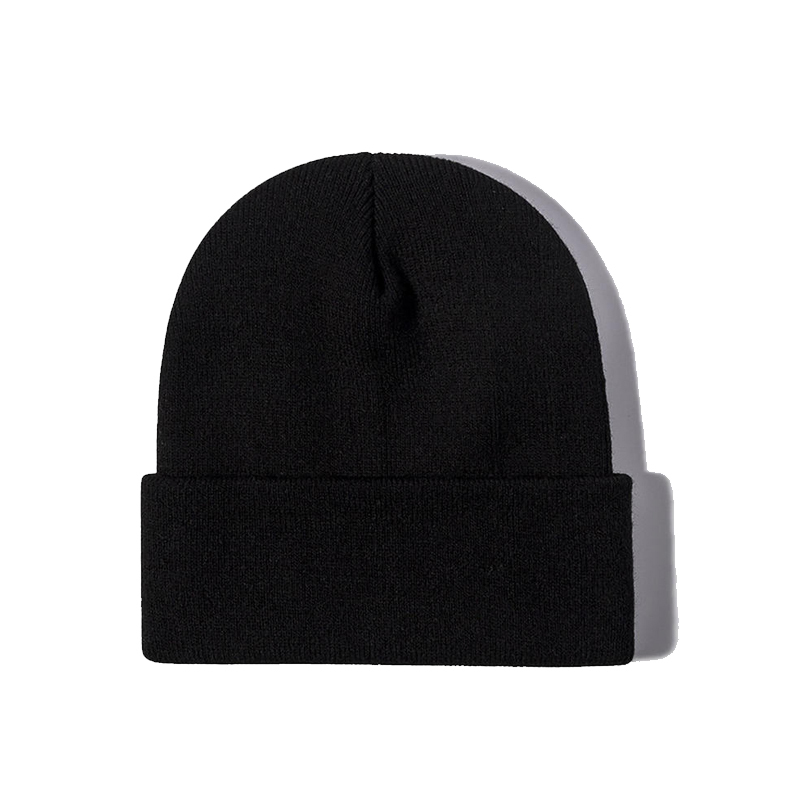 Noir
