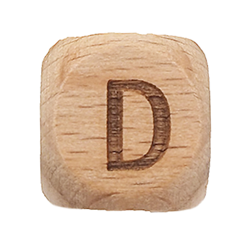 D-Natural
