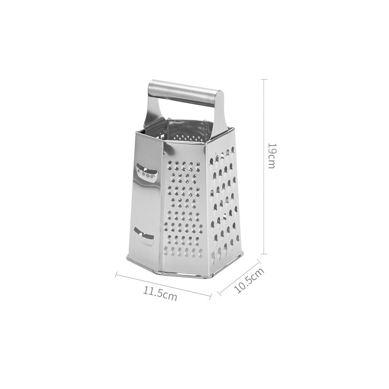 SKU-1