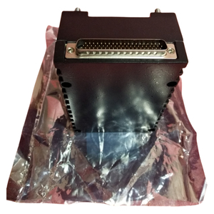 Ortak envanter <span class=keywords><strong>LDL</strong></span> TM050120 yepyeni hızlı kargo PLC Mag kanal <span class=keywords><strong>LDL</strong></span>-TM050120
