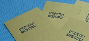 <strong>Manual</strong> Hot Ribbon Date <strong>Coder</strong>, Lot Number Printer, Expiration <strong>Code</strong> <strong>Printing</strong> Machine - Product Image 4