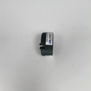High Precision <strong>Temperature</strong> <strong>Sensor</strong> PA Pt100 <strong>Pt1000</strong> Rtd <strong>Temperature</strong> Transmitter - Product Image 6