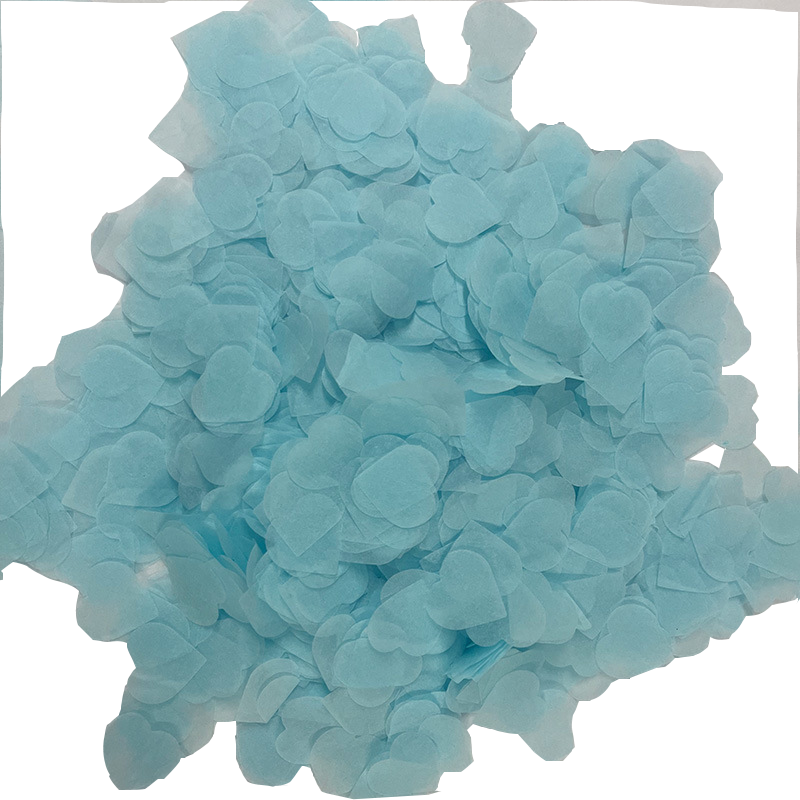 Bleu 1