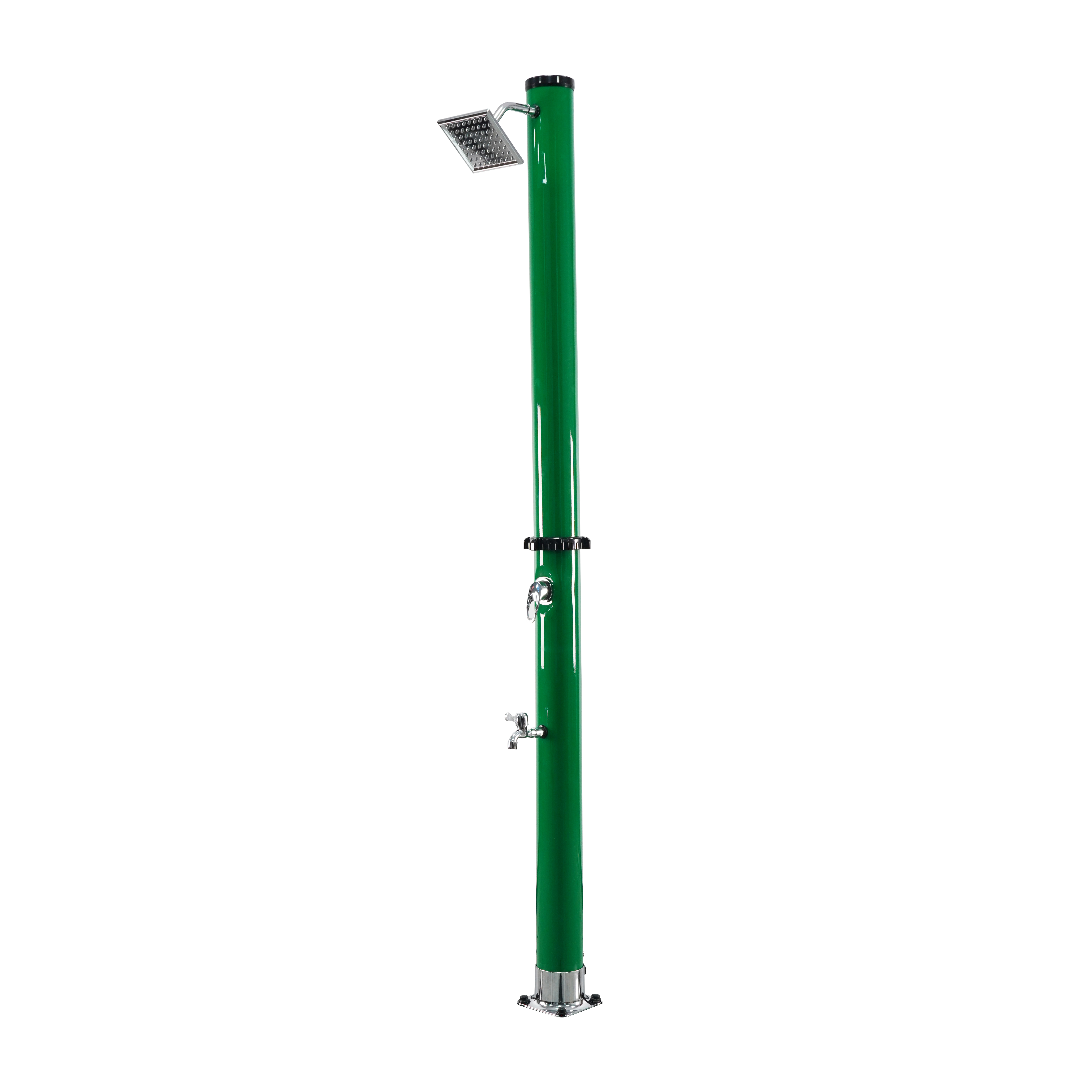 Vert