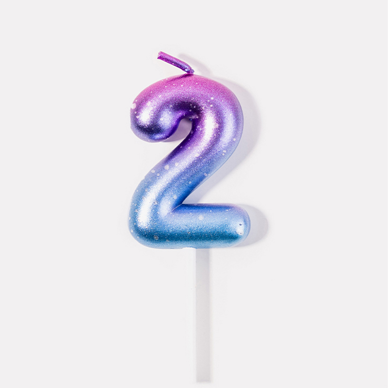 Galaxy SKU -2