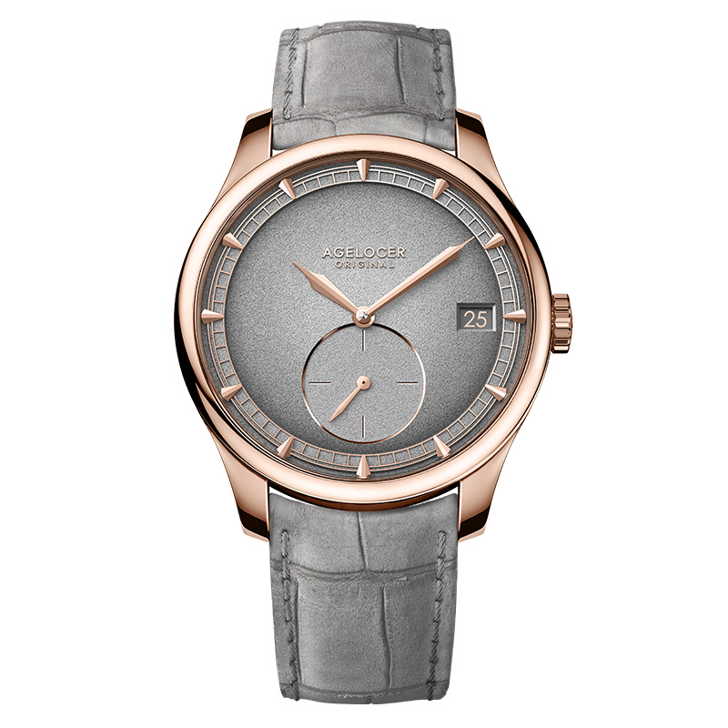 Or rose-1601D7